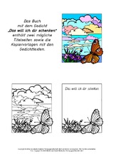 Mini-Buch-Das-will-ich-dir-schenken.pdf